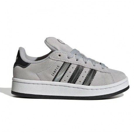 Adidas Campus 00s Junior JQ1756