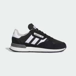 Adidas Treziod 2.0 IH3803