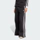 Adidas pantalone Adicolor 3-Stripers JV7473