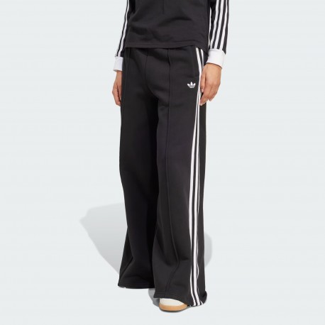 Adidas pantalone Adicolor 3-Stripers JV7473