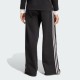 Adidas pantalone Adicolor 3-Stripers JV7473