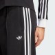 Adidas pantalone Adicolor 3-Stripers JV7473
