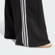 Adidas pantalone Adicolor 3-Stripers JV7473