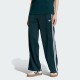 Adidas pantalone Track pants adicolor Classic Firebird Loose KD2528