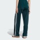 Adidas pantalone Track pants adicolor Classic Firebird Loose KD2528