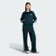 Adidas pantalone Track pants adicolor Classic Firebird Loose KD2528