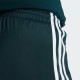 Adidas pantalone Track pants adicolor Classic Firebird Loose KD2528