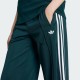 Adidas pantalone Track pants adicolor Classic Firebird Loose KD2528