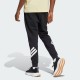 Adidas pantalone Future Icons 3-Stripes JD4863