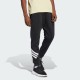 Adidas pantalone Future Icons 3-Stripes JD4863