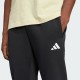 Adidas pantalone Future Icons 3-Stripes JD4863