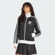 Adidas giacca Heritage Track Top HZ3743