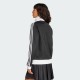 Adidas giacca Heritage Track Top HZ3743