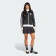 Adidas giacca Heritage Track Top HZ3743