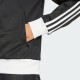 Adidas giacca Heritage Track Top HZ3743