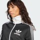 Adidas giacca Heritage Track Top HZ3743
