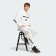 Adidas felpa Z.N.E. Crew JF2451