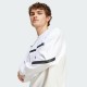 Adidas felpa Z.N.E. Crew JF2451