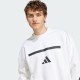 Adidas felpa Z.N.E. Crew JF2451