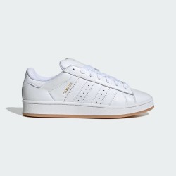 Adidas Campus 00s JP99966