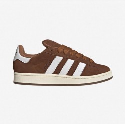 Adidas Campus 00s GY6433
