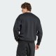 Adidas felpa Z.N.E. Crew JE7536