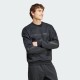 Adidas felpa Z.N.E. Crew JE7536