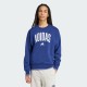 Adidas felpa Collegiate Sweat JM1734