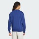 Adidas felpa Collegiate Sweat JM1734