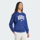 Adidas felpa Collegiate Sweat JM1734