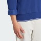 Adidas felpa Collegiate Sweat JM1734