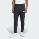 Adidas pantalone House of Tiro JC9399