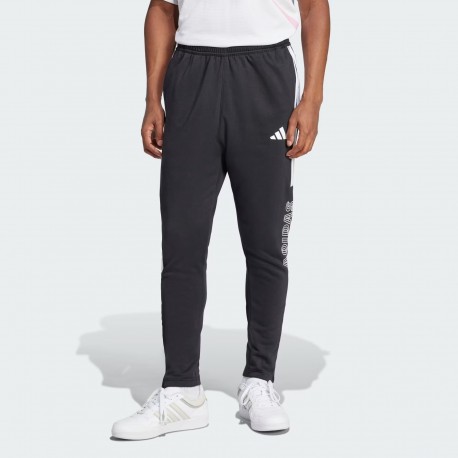 Adidas pantalone House of Tiro JC9399