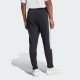 Adidas pantalone House of Tiro JC9399