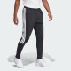 Adidas pantalone House of Tiro JC9399