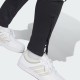 Adidas pantalone House of Tiro JC9399
