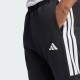 Adidas pantalone House of Tiro JC9399