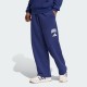 Adidas pantalone Collegiate JM9179