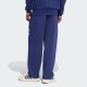 Adidas pantalone Collegiate JM9179