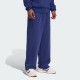 Adidas pantalone Collegiate JM9179