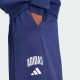 Adidas pantalone Collegiate JM9179
