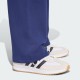 Adidas pantalone Collegiate JM9179