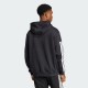Adidas felpa House of Tiro Fleece Hoodie JC9402