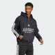 Adidas felpa House of Tiro Fleece Hoodie JC9402