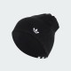Adidas Cappello Cuffless Beanie JW7913