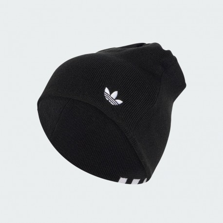 Adidas Cappello Cuffless Beanie JW7913