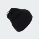 Adidas Cappello Cuffless Beanie JW7913