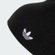 Adidas Cappello Cuffless Beanie JW7913