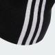 Adidas Cappello Cuffless Beanie JW7913