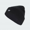 Adidas Cappello Adicolor Classic Trefoil JW7998